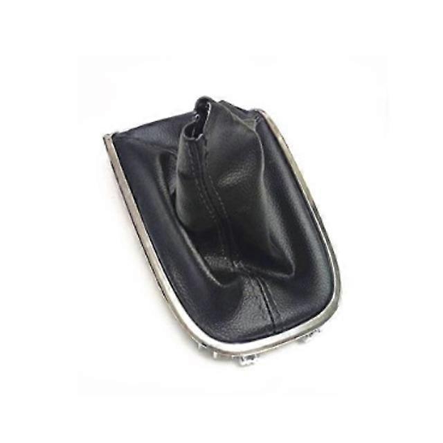 5 / 6 speed The Gear shift knob head handball suitable For buick excelle GT/XT OPEL ASTRA manual shift box Part number 55565904