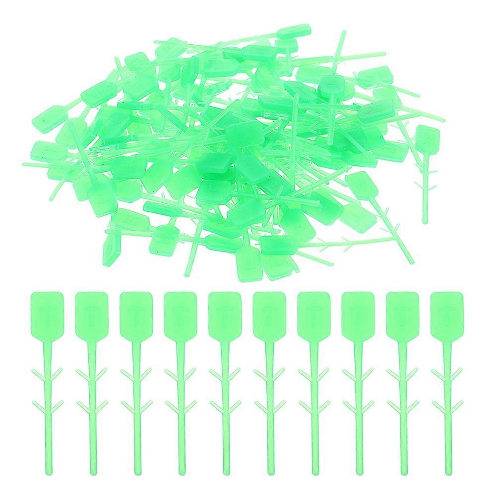 200pcs Fire Extinguisher Security Seals Fire Extinguisher Latch Seal Safety Tag