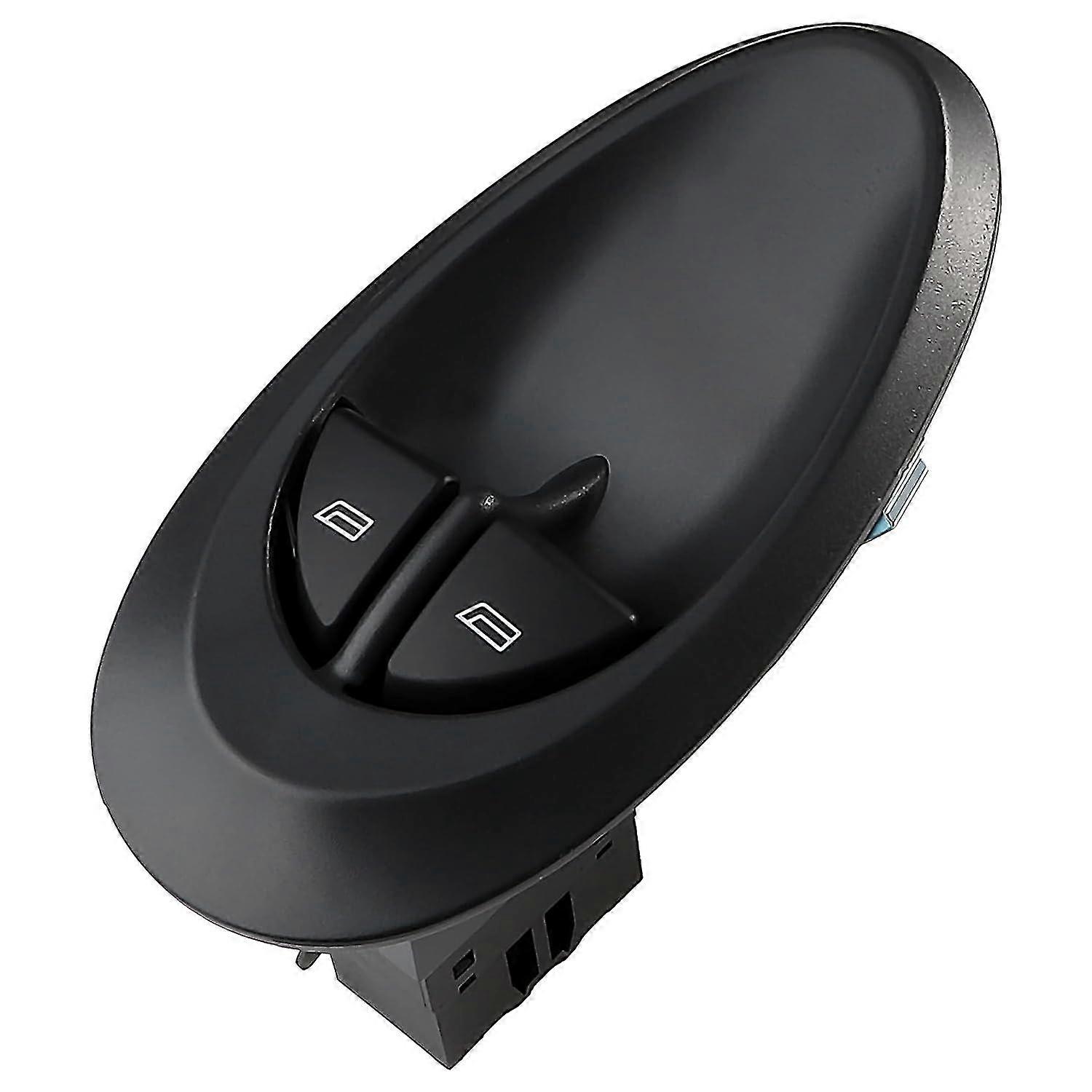 Window Switch Button For Daily 2000-2006 93952636