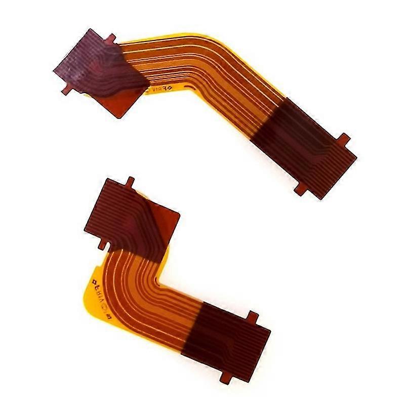 Compatibel met Ps5 Controller vervangende microfoon Flex-kabel