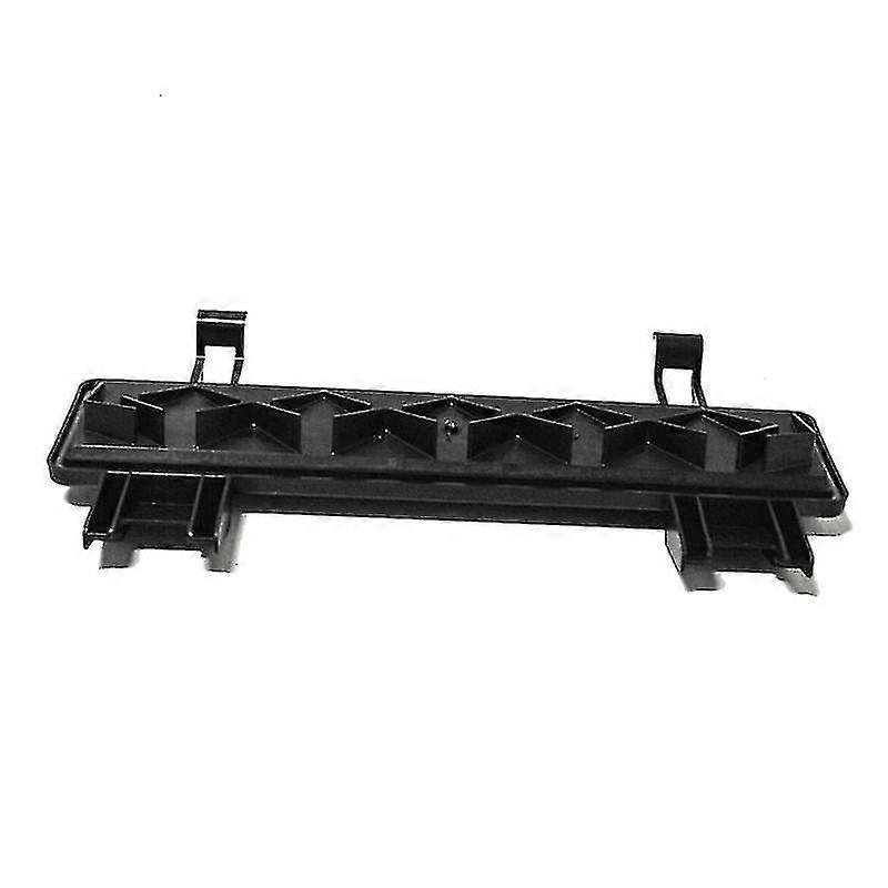 A2468300142 Abdeckkappe für Klimaanlage Luftfilter für - GLA X156 A180 A200 A260 A45 B180 B200 B260 12-19
