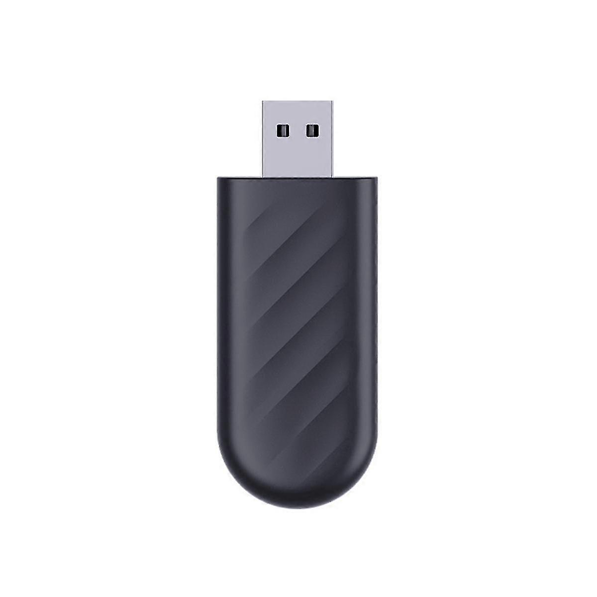 Przewodowy do bezprzewodowego Carplay Android Auto Adapter 2 w 1 Bluetooth Wifi Quick Connect Plug Play