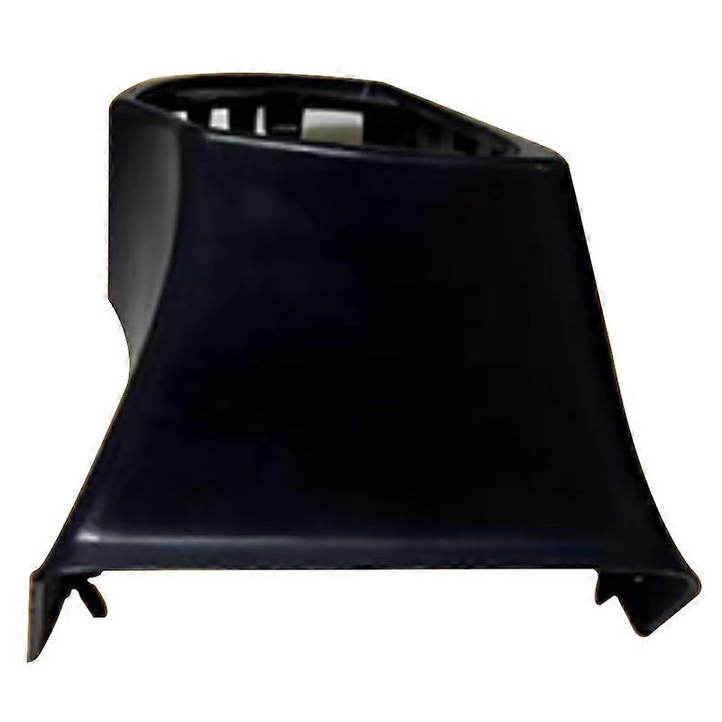 Suitable For 22-23 Toyota Lingfang Rearview Mirror Shell Rearview Mirror Cover Reflective Lens Frame Turn Light