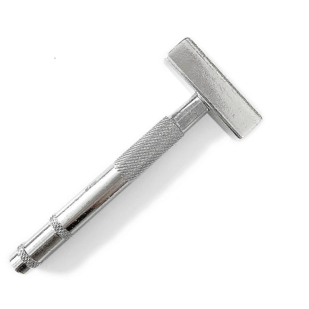 Heavy Duty Diamond Wheel Dresser Power Tool Accessory