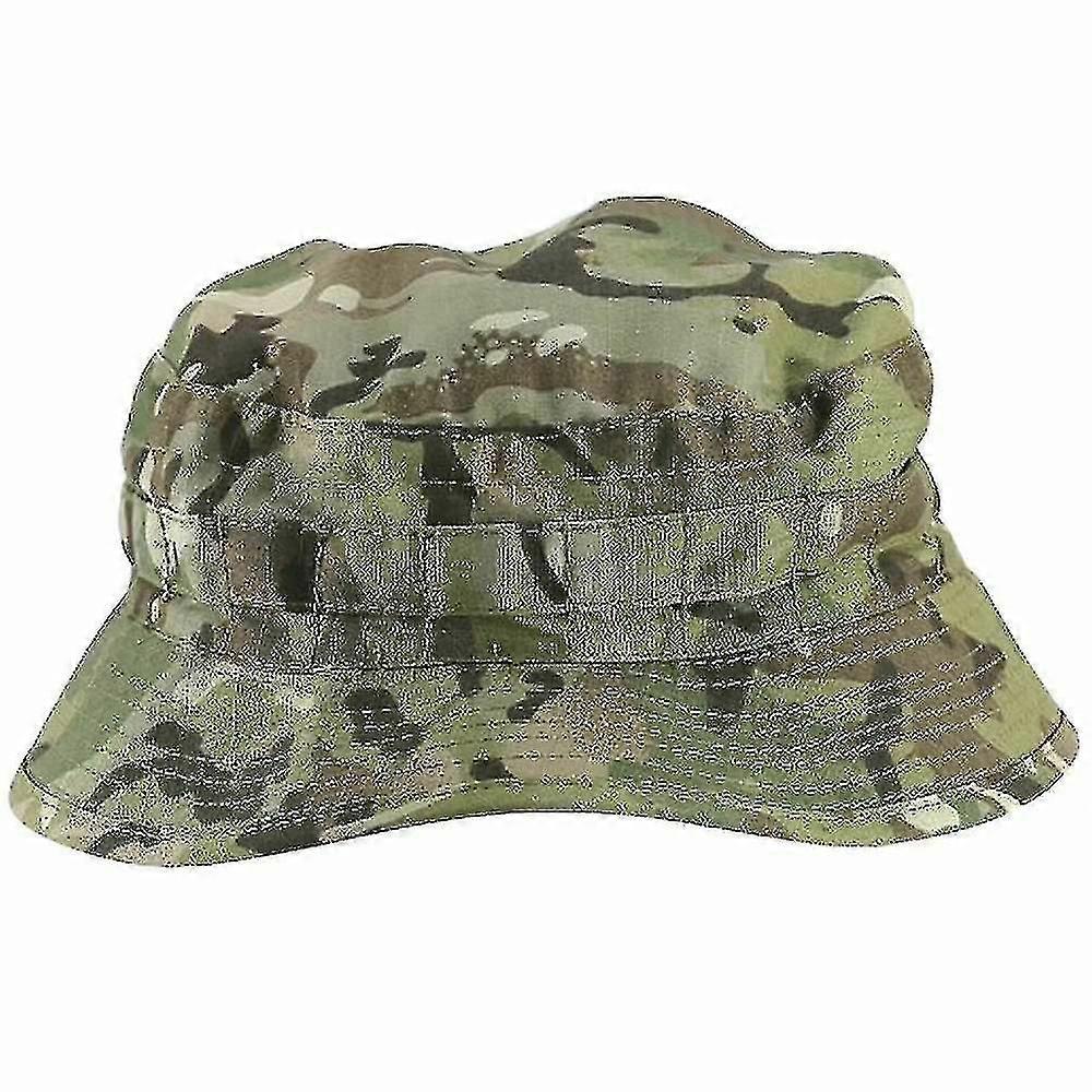 British Special Forces Bush Hat For Men