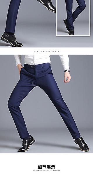 Hiltl Parma Regular Fit linnen broeken lichtblauw, Effen 53355/71700 - Vergelijk prijzen