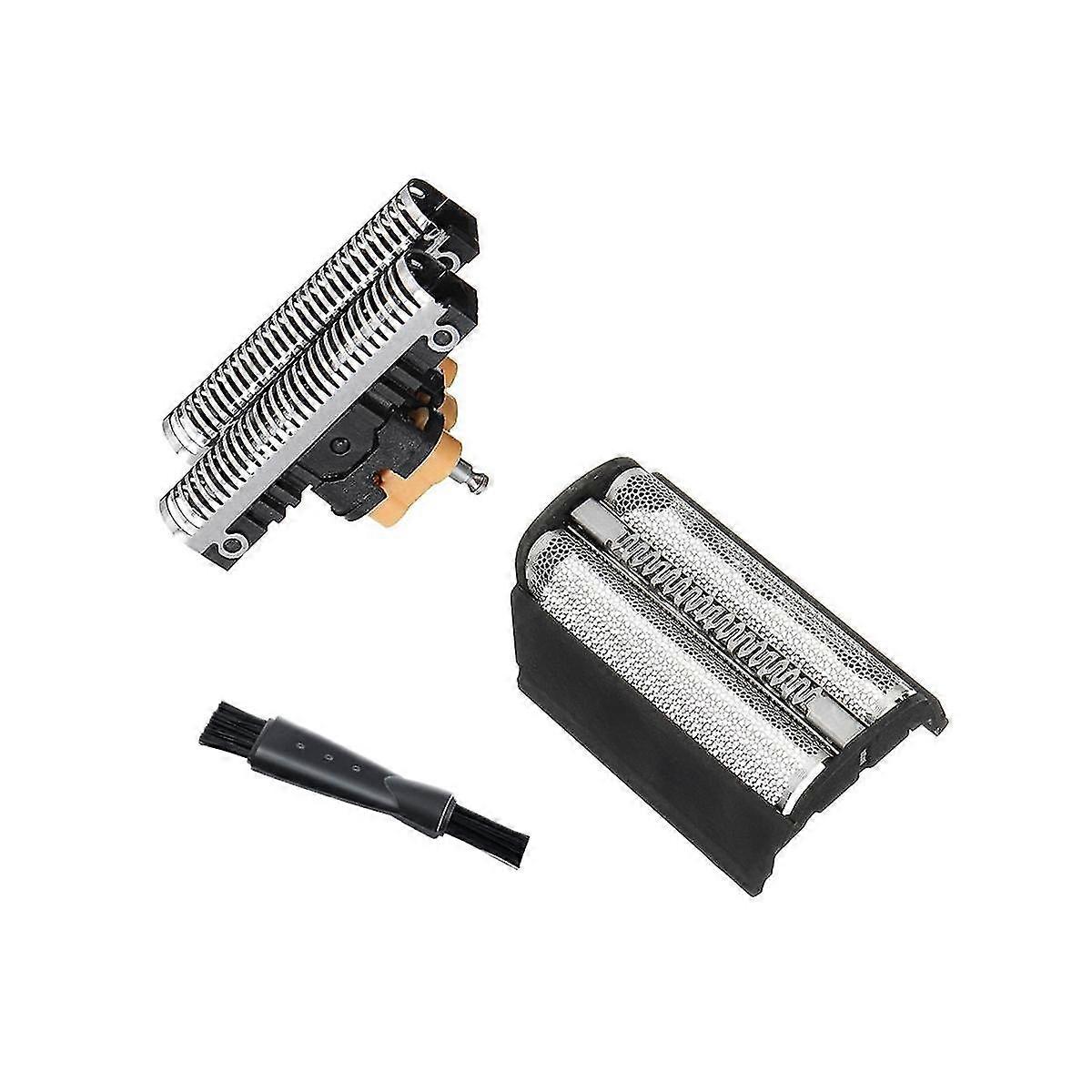 31b Replacement Foil Cutter For 360 380 390 5414 5610 5612 5877 5770 5775 Blade