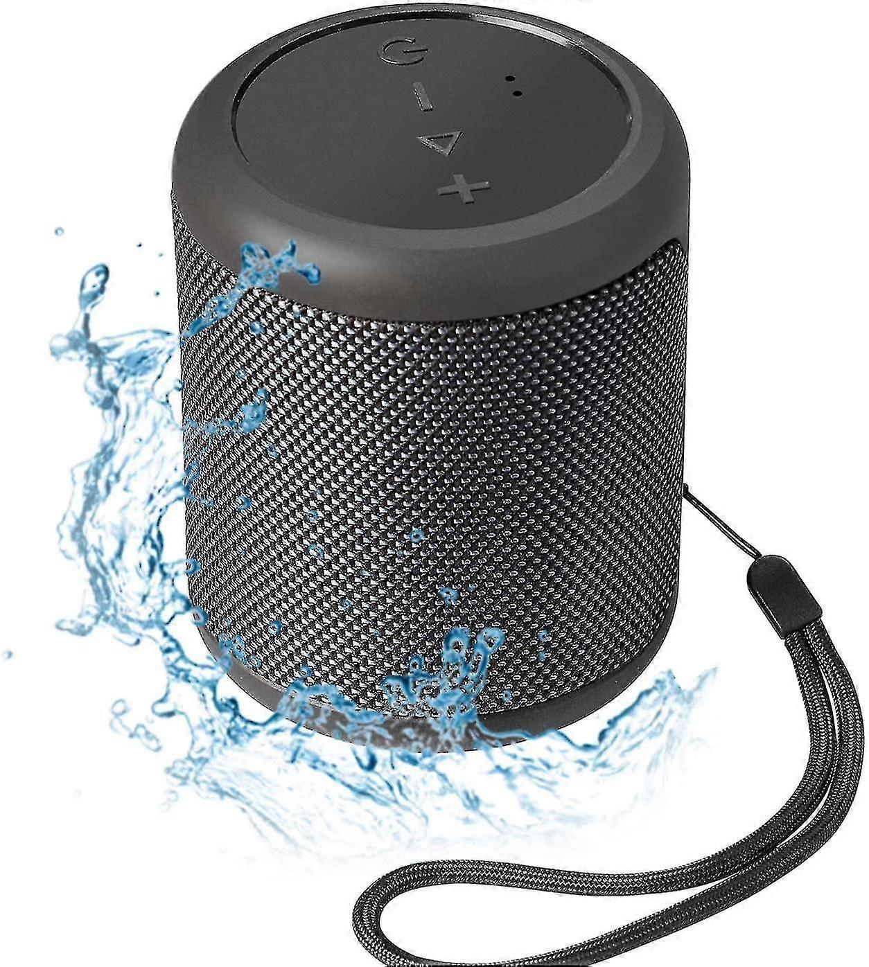 Portable Tooth Ser, Wireless Sers, Sound, Sound Box