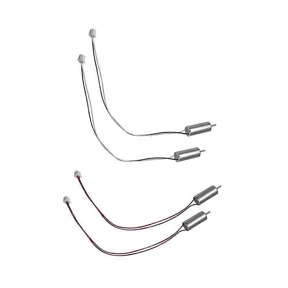 1 PCS LSRC GT2PRO RC Drone Quadcopter Spare Parts Motor