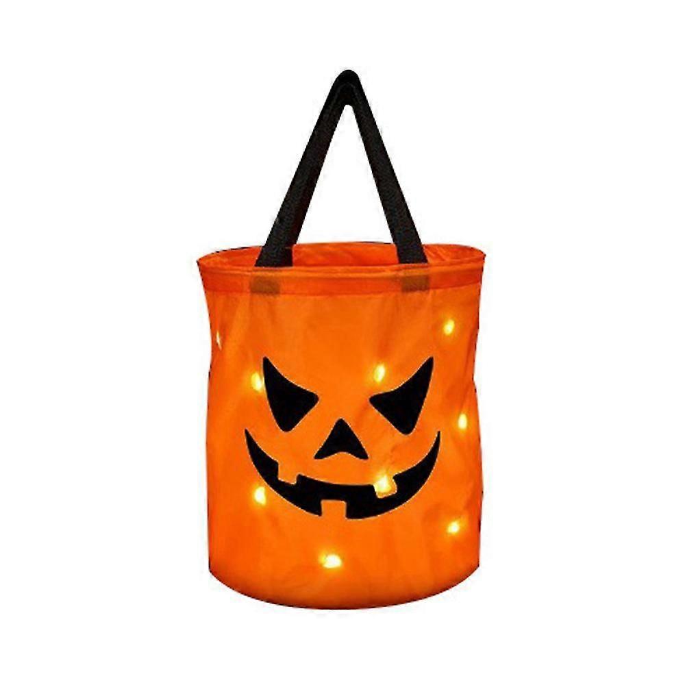 Multifunction Led Convenient Handy Candy