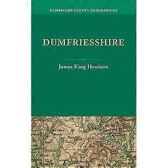 Dumfriesshire