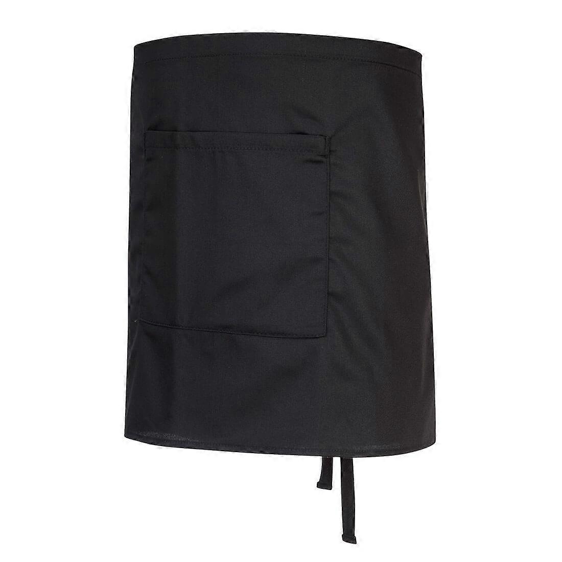 Portwest Waist Safety Apron with Pocket