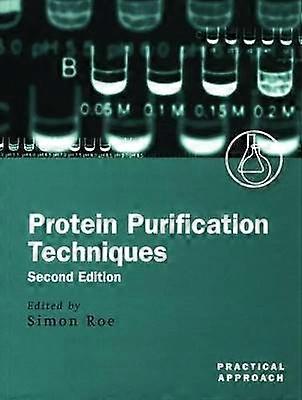 Techniques de purification des protéines