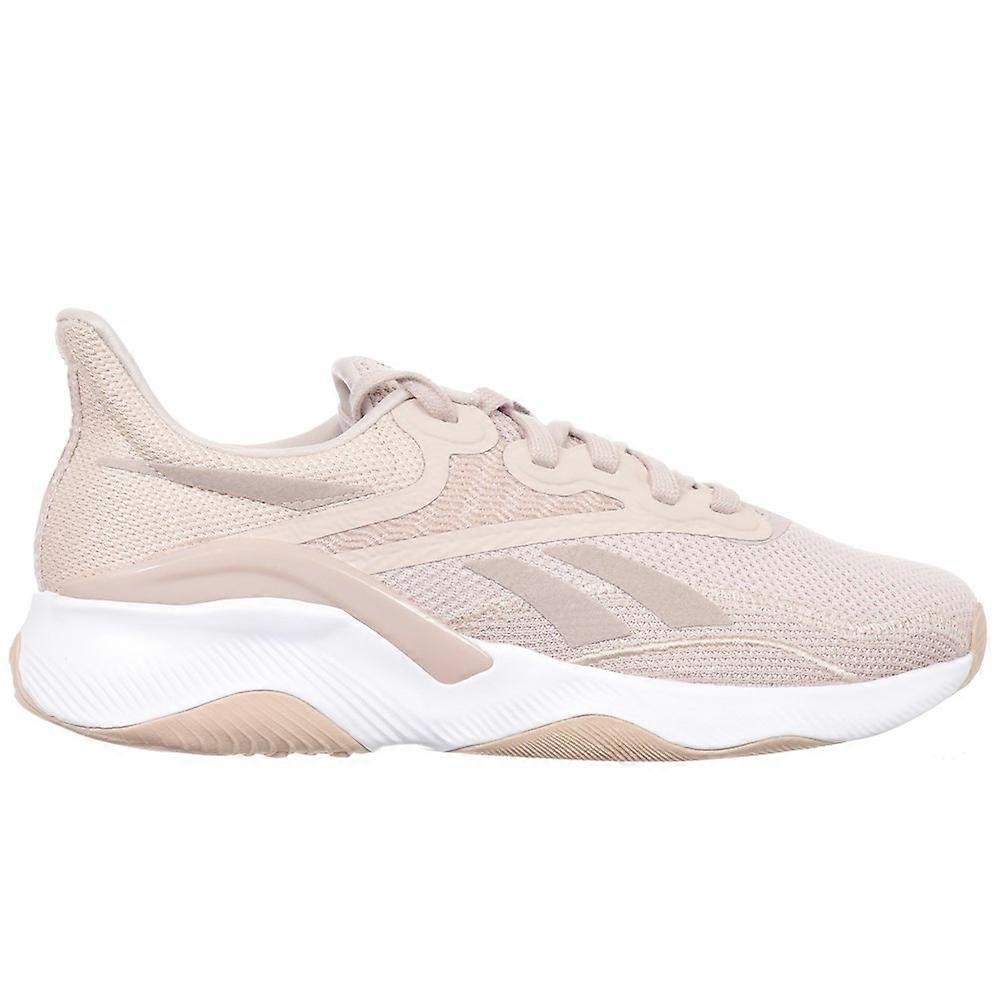Shoes Reebok Hiit Tr 3 HQ4500