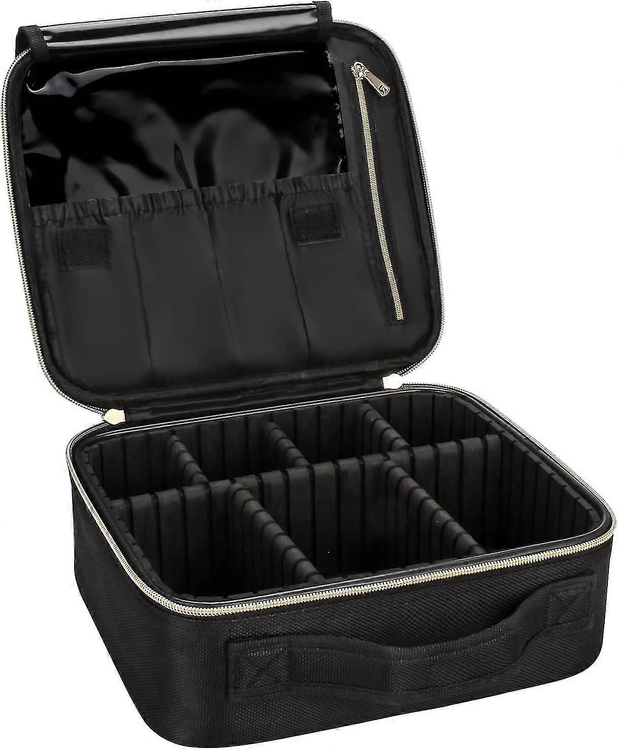 Cosmetic Organizer,accessories Case,0457