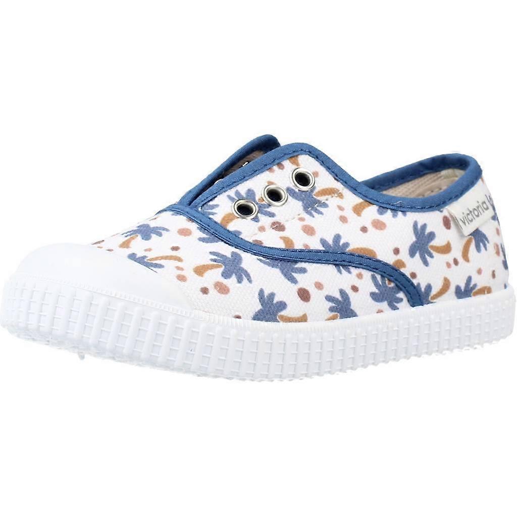 Victoria 1366151 lenkkarit