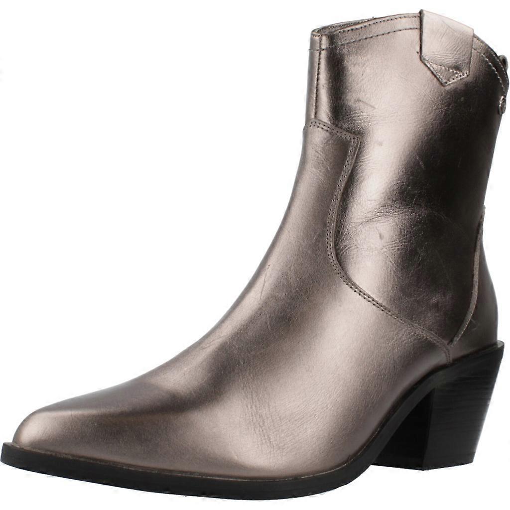 Bottines Carmela 16177602c