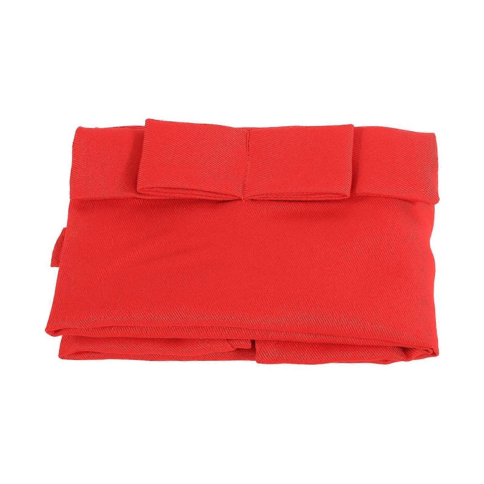 Premium Shockproof Foldable Camera Insert