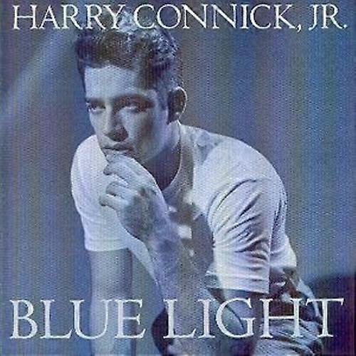 Harry Connick Jr. Blue Light Red Light CD (1995)