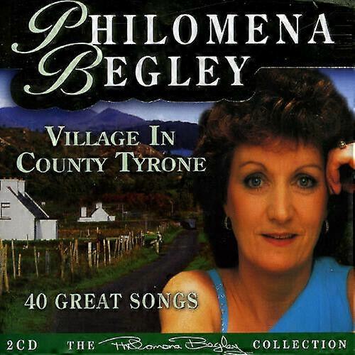 Teardrops CD 2 discs (2005)