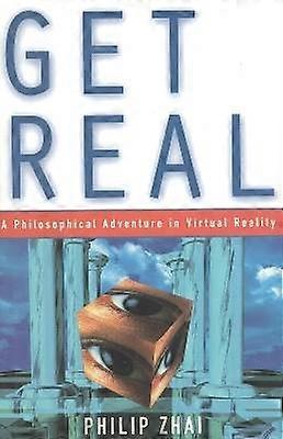 Get Real
