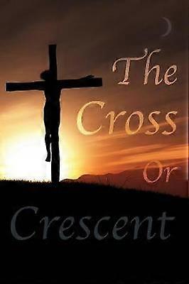 Korset eller halvmånen