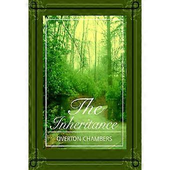 The Inheritance