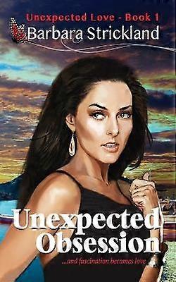 Obsession inattendue