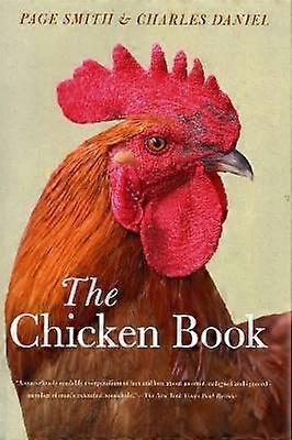 Chicken Book