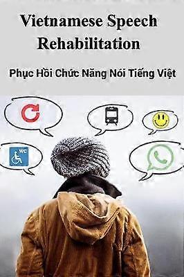 Vietnamese Speech Rehabilitation
