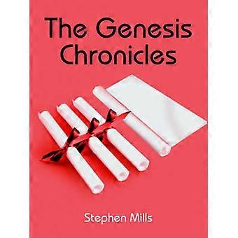 The Genesis Chronicles