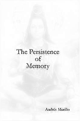 Persistența memoriei