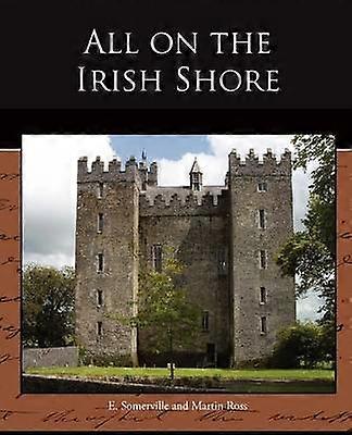 All on the Irish Shore