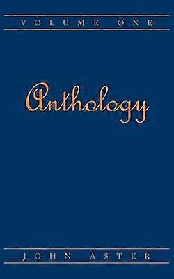 Anthologie
