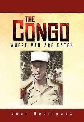 The Congo