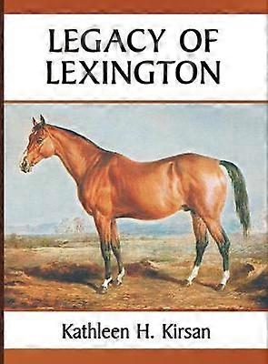 Legacy of Lexington