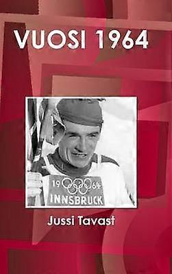 Vuosi 1964