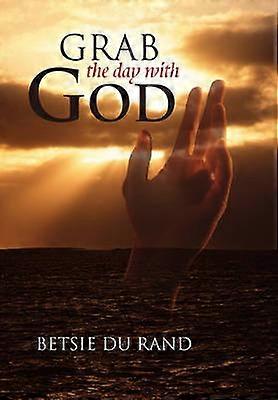 Schnapp dir den Tag mit Gott