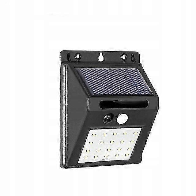 ランプ家庭用太陽エネルギー