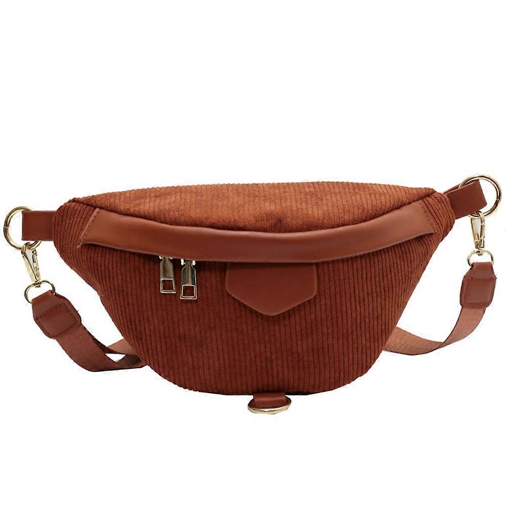 Crossbody Bag, Purse