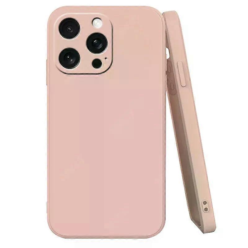 Suitable for APPLE phones phone case for iPhone 15 Mobile phone shell