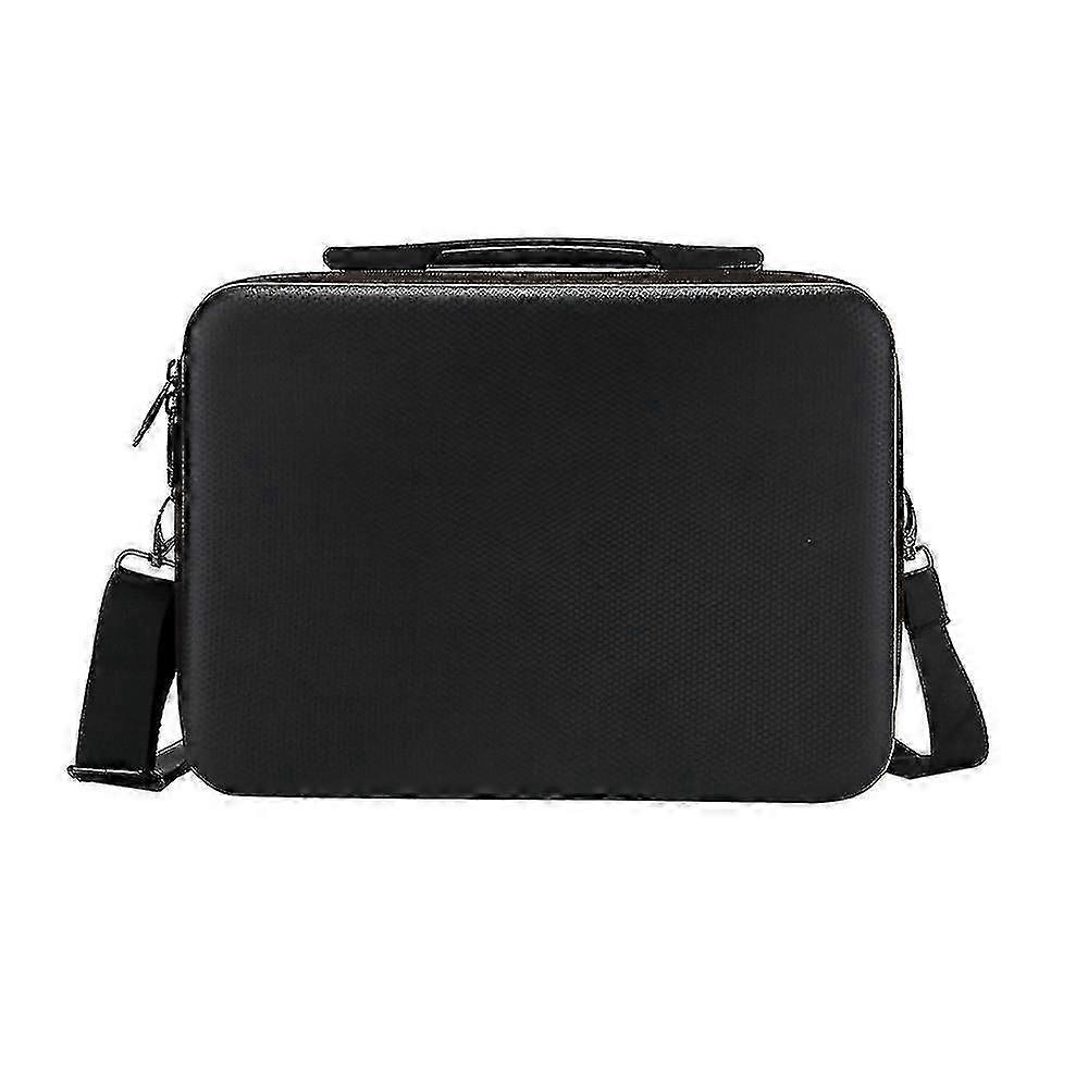 Carrying Case Storage Bag Travel Protective For Zhiyun Weebill-s Handheld Gimbal jn