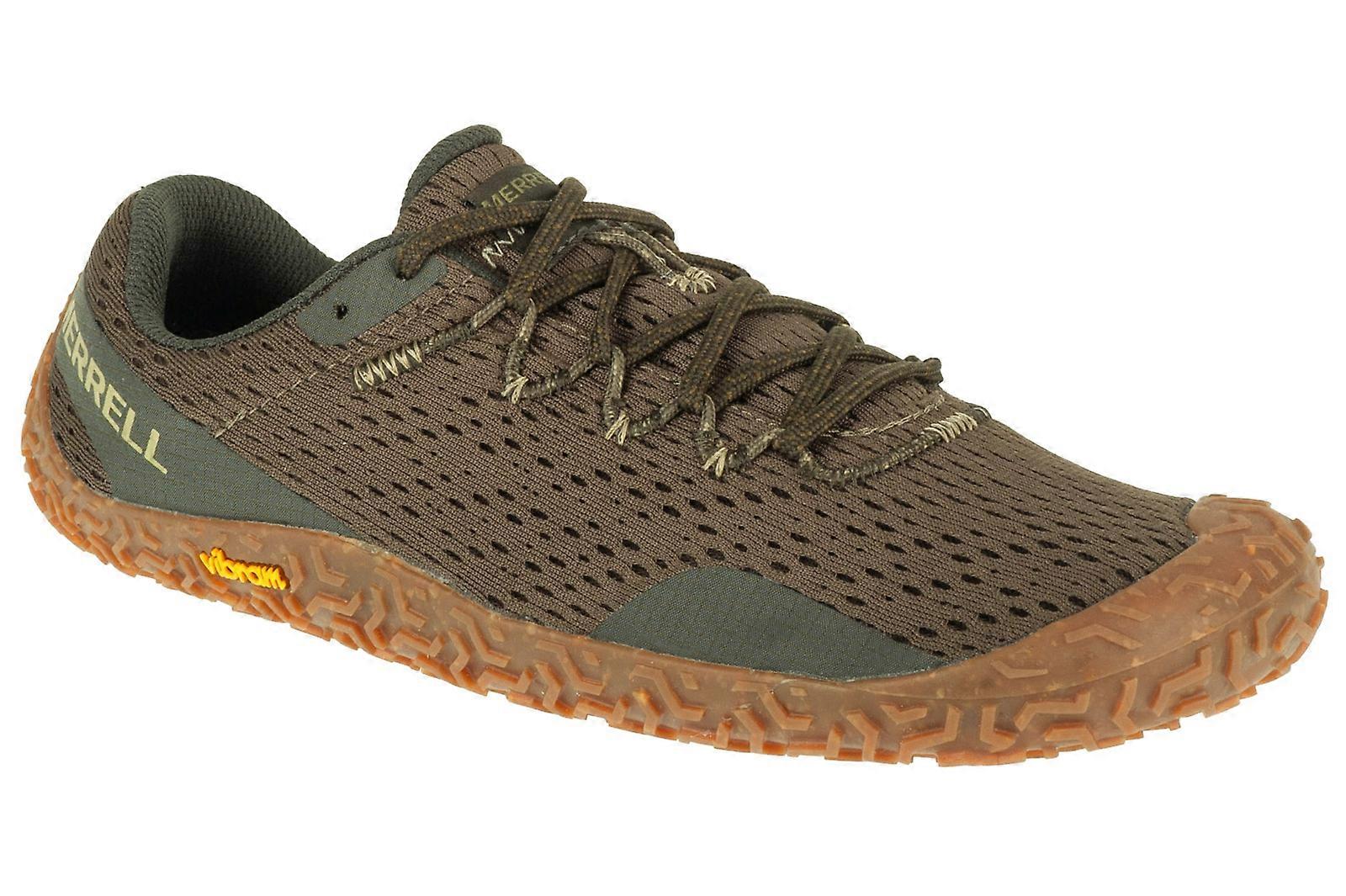 Hardloopschoenen Merrell Vapor Glove 6