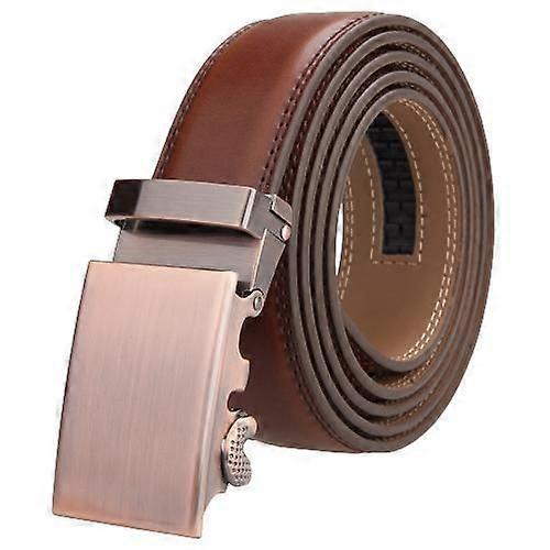 Slide Ratel Elegent Riem voor Heren