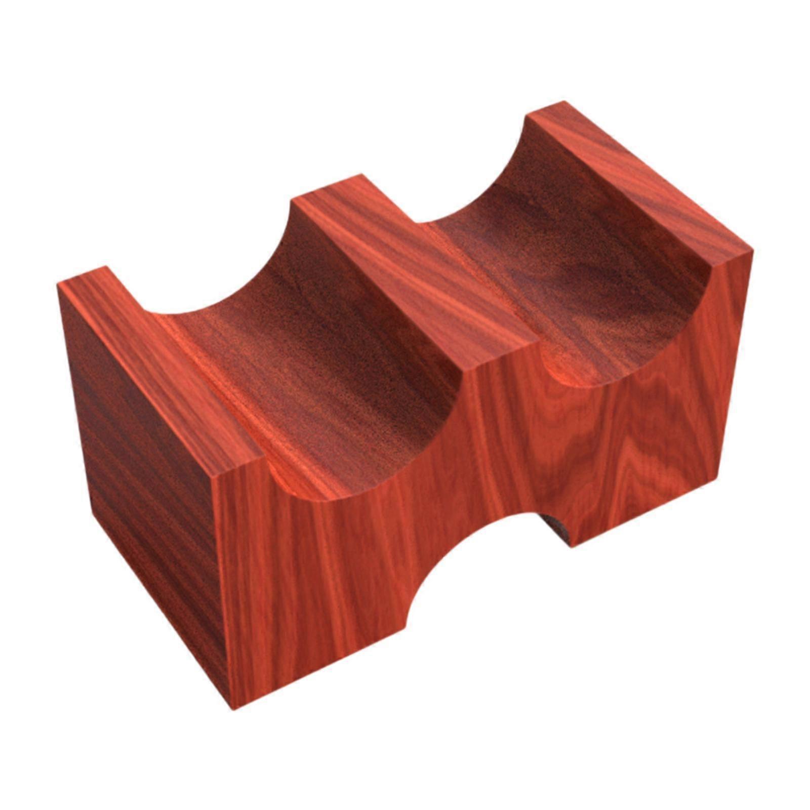 Speaker Cable Risers for 12-20mm Cables Cable Organizer Power Cables Holder