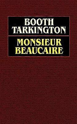 Monsieur Beaucaire