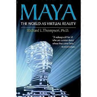 Maya