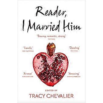 Reader I Married Him