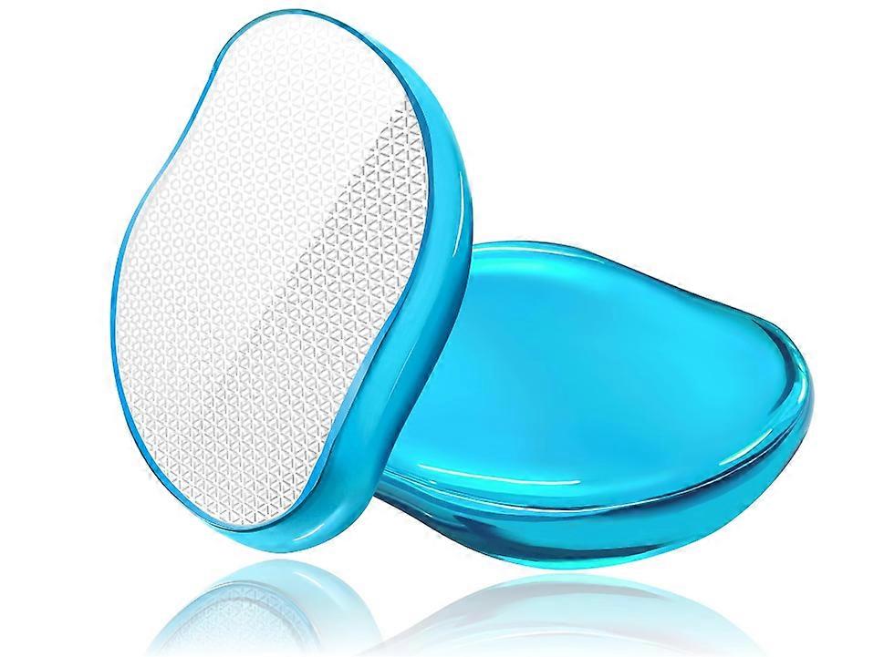 Crystal Hair Remover Epilator