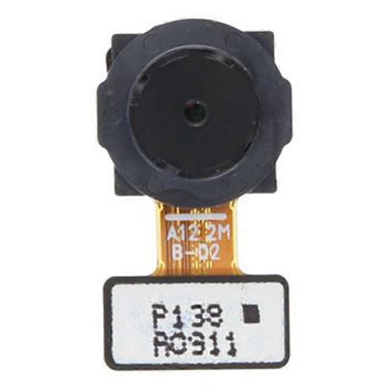For Samsung Galaxy M53 5G M536 OEM Rear Back Camera Part 2 MP,f/2.4 Depth Camera Module